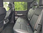 2025 Ford F-450 Crew Cab DRW 4WD Pickup for sale #SEC78151 - photo 12