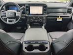 2025 Ford F-450 Crew Cab DRW 4WD Pickup for sale #SEC78151 - photo 13