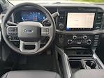 2025 Ford F-450 Crew Cab DRW 4WD Pickup for sale #SEC78151 - photo 14