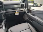 2025 Ford F-450 Crew Cab DRW 4WD Pickup for sale #SEC78151 - photo 15