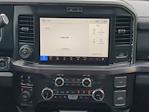 2025 Ford F-450 Crew Cab DRW 4WD Pickup for sale #SEC78151 - photo 16