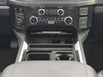 2025 Ford F-450 Crew Cab DRW 4WD Pickup for sale #SEC78151 - photo 17