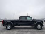 2025 Ford F-450 Crew Cab DRW 4WD Pickup for sale #SEC78151 - photo 4