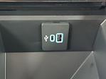 2025 Ford F-450 Crew Cab DRW 4WD Pickup for sale #SEC78151 - photo 21