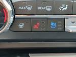 2025 Ford F-450 Crew Cab DRW 4WD Pickup for sale #SEC78151 - photo 22