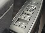 2025 Ford F-450 Crew Cab DRW 4WD Pickup for sale #SEC78151 - photo 23