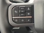 2025 Ford F-450 Crew Cab DRW 4WD Pickup for sale #SEC78151 - photo 24