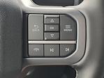 2025 Ford F-450 Crew Cab DRW 4WD Pickup for sale #SEC78151 - photo 25