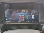 2025 Ford F-450 Crew Cab DRW 4WD Pickup for sale #SEC78151 - photo 26