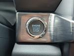 2025 Ford F-450 Crew Cab DRW 4WD Pickup for sale #SEC78151 - photo 27