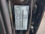 2025 Ford F-450 Crew Cab DRW 4WD Pickup for sale #SEC78151 - photo 28