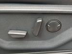 2025 Ford F-450 Crew Cab DRW 4WD Pickup for sale #SEC78151 - photo 29