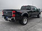 2025 Ford F-450 Crew Cab DRW 4WD Pickup for sale #SEC78151 - photo 5