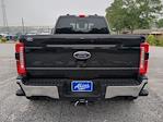 2025 Ford F-450 Crew Cab DRW 4WD Pickup for sale #SEC78151 - photo 6
