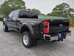 2025 Ford F-450 Crew Cab DRW 4WD Pickup for sale #SEC78151 - photo 2