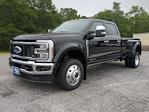 2025 Ford F-450 Crew Cab DRW 4WD Pickup for sale #SEC78151 - photo 1