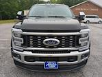 2025 Ford F-450 Crew Cab DRW 4WD Pickup for sale #SEC78151 - photo 7