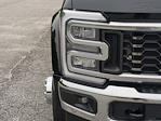 2025 Ford F-450 Crew Cab DRW 4WD Pickup for sale #SEC78151 - photo 8
