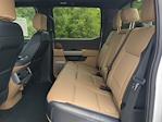 2025 Ford F-450 Crew Cab DRW 4WD Pickup for sale #SEC78616 - photo 12