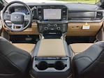 2025 Ford F-450 Crew Cab DRW 4WD Pickup for sale #SEC78616 - photo 13