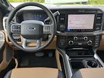 2025 Ford F-450 Crew Cab DRW 4WD Pickup for sale #SEC78616 - photo 14