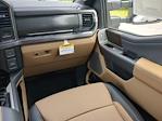 2025 Ford F-450 Crew Cab DRW 4WD Pickup for sale #SEC78616 - photo 15