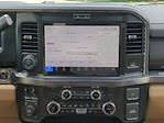 2025 Ford F-450 Crew Cab DRW 4WD Pickup for sale #SEC78616 - photo 16