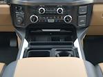 2025 Ford F-450 Crew Cab DRW 4WD Pickup for sale #SEC78616 - photo 17