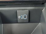2025 Ford F-450 Crew Cab DRW 4WD Pickup for sale #SEC78616 - photo 21