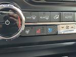 2025 Ford F-450 Crew Cab DRW 4WD Pickup for sale #SEC78616 - photo 22