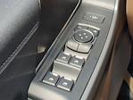2025 Ford F-450 Crew Cab DRW 4WD Pickup for sale #SEC78616 - photo 23