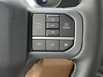 2025 Ford F-450 Crew Cab DRW 4WD Pickup for sale #SEC78616 - photo 25