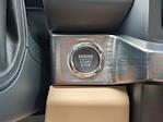2025 Ford F-450 Crew Cab DRW 4WD Pickup for sale #SEC78616 - photo 27