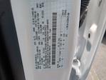 2025 Ford F-450 Crew Cab DRW 4WD Pickup for sale #SEC78616 - photo 28