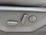 2025 Ford F-450 Crew Cab DRW 4WD Pickup for sale #SEC78616 - photo 29