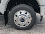 2025 Ford F-450 Crew Cab DRW 4WD Pickup for sale #SEC78616 - photo 9