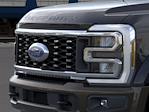 New 2025 Ford F-450 King Ranch Crew Cab 4WD DRW Pickup for sale #SEC80613 - photo 17