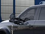 New 2025 Ford F-450 King Ranch Crew Cab 4WD DRW Pickup for sale #SEC80613 - photo 20