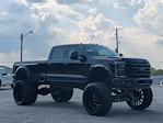 New 2025 Ford F-450 King Ranch Crew Cab 4WD DRW Pickup for sale #SEC80613 - photo 3