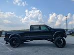 New 2025 Ford F-450 King Ranch Crew Cab 4WD DRW Pickup for sale #SEC80613 - photo 4
