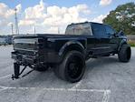 New 2025 Ford F-450 King Ranch Crew Cab 4WD DRW Pickup for sale #SEC80613 - photo 2