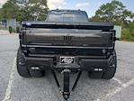New 2025 Ford F-450 King Ranch Crew Cab 4WD DRW Pickup for sale #SEC80613 - photo 5