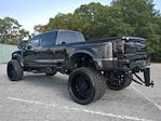 New 2025 Ford F-450 King Ranch Crew Cab 4WD DRW Pickup for sale #SEC80613 - photo 6