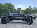 New 2025 Ford F-450 King Ranch Crew Cab 4WD DRW Pickup for sale #SEC80613 - photo 7