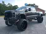 New 2025 Ford F-450 King Ranch Crew Cab 4WD DRW Pickup for sale #SEC80613 - photo 8