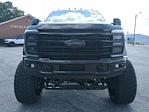 New 2025 Ford F-450 King Ranch Crew Cab 4WD DRW Pickup for sale #SEC80613 - photo 9