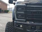 New 2025 Ford F-450 King Ranch Crew Cab 4WD DRW Pickup for sale #SEC80613 - photo 10