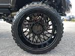 New 2025 Ford F-450 King Ranch Crew Cab 4WD DRW Pickup for sale #SEC80613 - photo 11