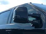 New 2025 Ford F-450 King Ranch Crew Cab 4WD DRW Pickup for sale #SEC80613 - photo 12