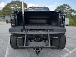 New 2025 Ford F-450 King Ranch Crew Cab 4WD DRW Pickup for sale #SEC80613 - photo 13